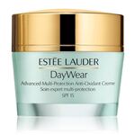 50 ML Estée Lauder Day Wear Multi-Protection Anti-Oxidant 24H-Moisture Crème SPF15  1 of 1 Multi-Protection Anti-Oxidant 24H-Moisture Crème SPF15