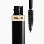 CHANEL LES BEIGES MASCARA Mascara 3 of 8 Mascara