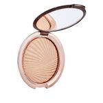  Estée Lauder Bronze Goddess EL BG HIGHLIGHTING P HEATWAVE  1 of 1 EL BG HIGHLIGHTING P HEATWAVE