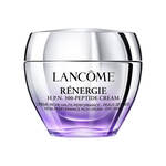 Anti-Aging Gesichtscreme