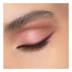 DIOR 5 Couleurs Couture Lidschattenpalette 3 of 3 Lidschattenpalette