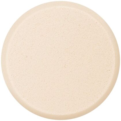  Sensai FOUNDATION SPONGE ROUND SHAPE Make-up-Schwämmchen  1 of 1 