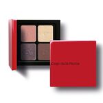 Diego Dalla Palma EYESHADOW Eyeshadow Refill Palette 2 of 2 Eyeshadow Refill Palette