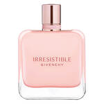 80 ML Givenchy Irresistible Irresistible Rose Velvet Eau de Parfum  1 of 3 Irresistible Rose Velvet Eau de Parfum