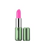 Longwear Lipstick