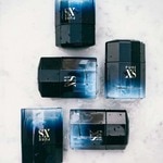100 ML Rabanne Pure XS Eau de Toilette 4 of 5 Eau de Toilette