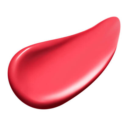 Lippenstift