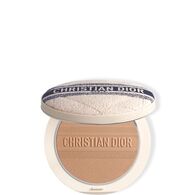  DIOR Diorviera Bronzing-Puder  1 of 2 