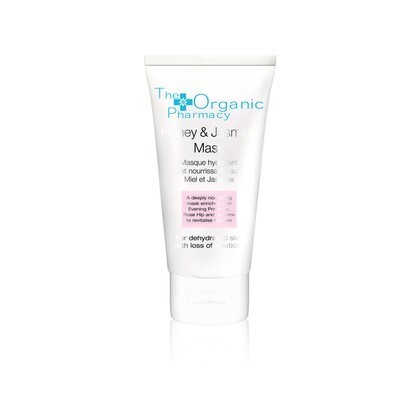60 ML The Organic Pharmacy Skin Care Masque  1 of 1 