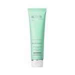 150 ML Biotherm Biosource  Démaquillant Reinigungsschaum - Für normale und Mischhaut  1 of 1 Reinigungsschaum - Für normale und Mischhaut