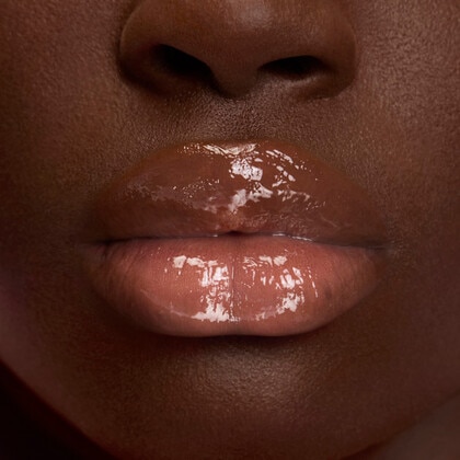 Lipgloss