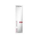 50 ML Lancôme Absolue Longevity MD Anticipate Gesichtscreme 3 of 8 Gesichtscreme