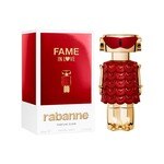 50 ML Rabanne FAME IN LOVE Parfum Elixir 2 of 7 Parfum Elixir