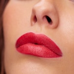 Marionnaud 1984 MRD 1984 MUP LIPSTICK SATIN Rouge à lèvres satiné 7 of 11 Rouge à lèvres satiné