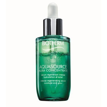 50 ML Biotherm Aquasource Serum  1 of 1 