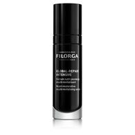 30 ML Filorga GLOBAL-REPAIR Sérum  1 of 2 