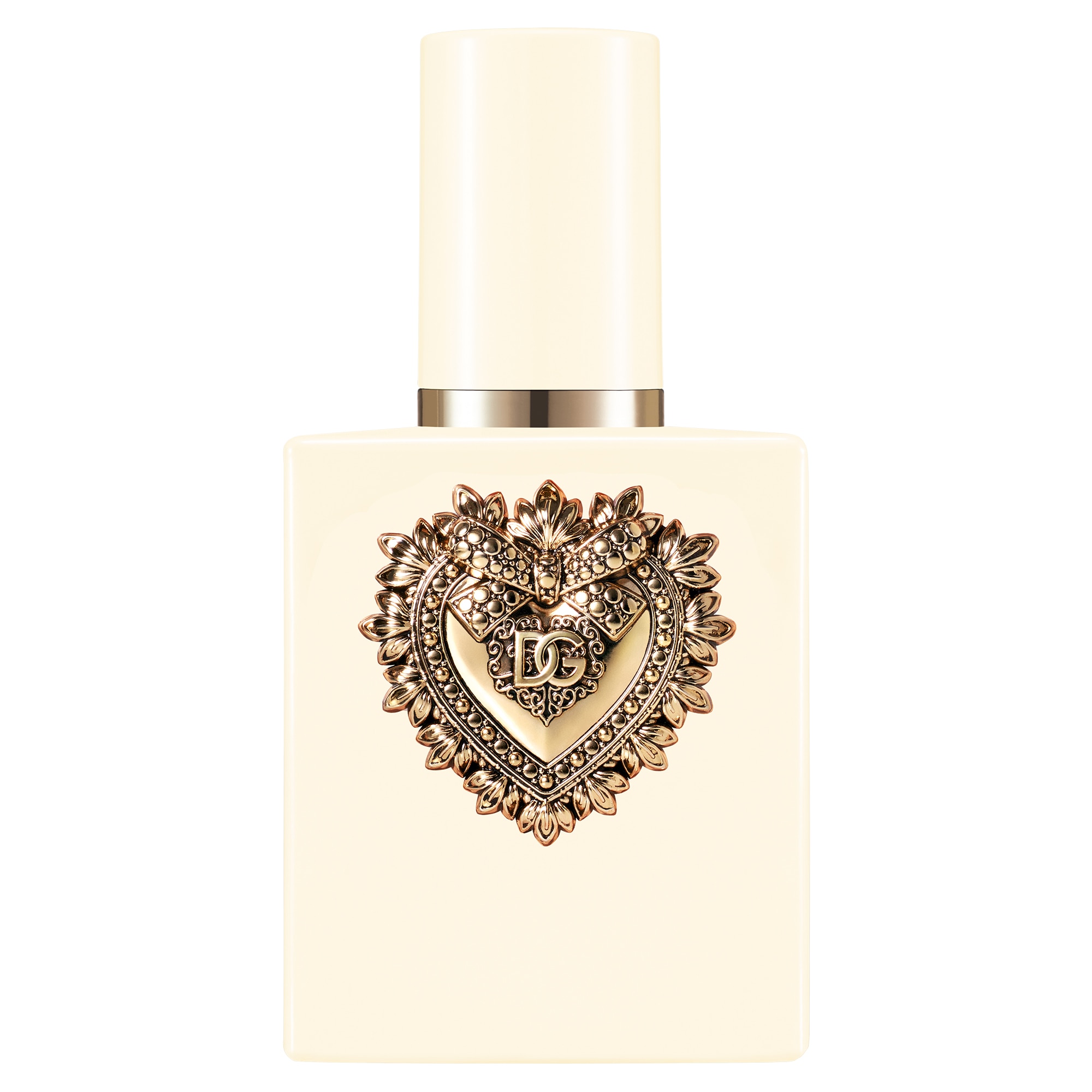 50 ML Dolce&Gabbana Your Devotion Eau de Parfum Intense 1 of 2 Eau de Parfum Intense