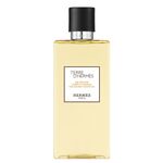 200 ML Hermès Terre d'Hermès Gel douche corps et cheveux  1 of 1 Gel douche corps et cheveux