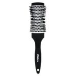 1 PCS The Insiders Brushes Brosse à cheveux  1 of 1 Brosse à cheveux