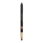  CHANEL LE CRAYON À LÈVRES Konturenstift  1 of 8 Konturenstift