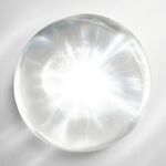 15 ML La Prairie WHITE CAVIAR White Caviar Light Infusion Sérum Yeux 2 of 6 White Caviar Light Infusion Sérum Yeux