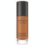  BareMinerals Barepro Liquid Fond de teint  1 of 3 Fond de teint