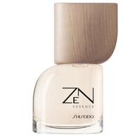 30 ML Shiseido Zen Eau de Parfum 
