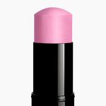 CHANEL BAUME ESSENTIEL ROUGE NOIR Highlighter 3 of 8 Highlighter