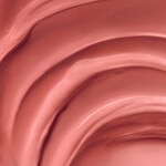 Lancôme IDOLE JUICY BLUSH Blush 6 of 7 Blush