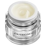 50 ML Shiseido Shiseido Men Crème pour le visage  3 of 3 Crème pour le visage