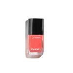 CHANEL LE VERNIS NAGELLACK MIT LANGEM HALT  1 of 3 NAGELLACK MIT LANGEM HALT