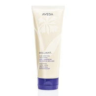 200 ML Aveda Brilliant Shine Conditioner  