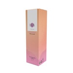 200 ML Laja Foot Care Beruhigendes Fussbad 3 of 3 Beruhigendes Fussbad