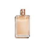 35 ML CHANEL ALLURE EAU DE PARFUM VAPORISATEUR  1 of 1 EAU DE PARFUM VAPORISATEUR