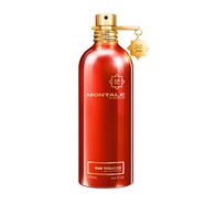 100 ML Montale Tabac Oud Eau de parfum  1 of 2 