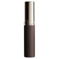  Clarins CLA WONDER SCULPT undefined  