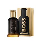 100 ML Hugo Boss BOSS BOTTLED ABSOLU PARFUM Parfum Intense  2 of 6 Parfum Intense