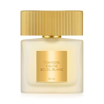 30 ML TOM FORD Eau de Soleil Blanc Eau de Toilette 1 of 3