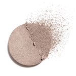  CHANEL Liedschatten Lidschatten  2 of 3 Lidschatten