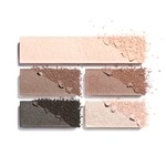  CHANEL LES BEIGES PALETTE REGARD BELL PALETTES YEUX  2 of 4 PALETTES YEUX