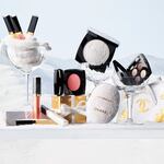  CHANEL CC HOLID COLL 26 undefined  6 of 7 