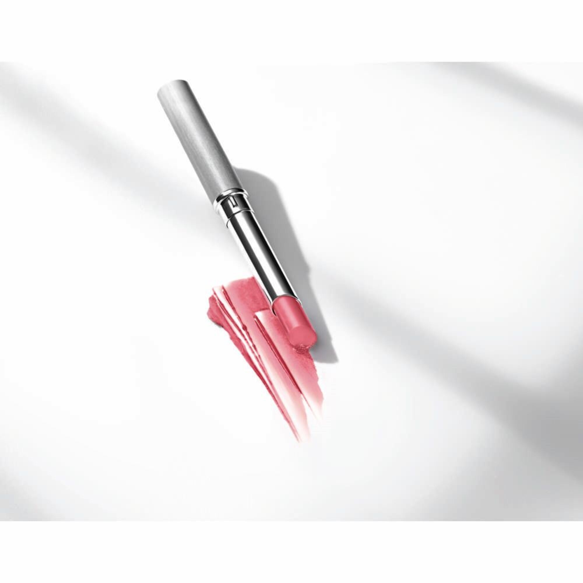 Almost Lipstick Pink Honey