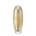 30 ML Sensai ULTIMATE THE CONCENTRATE Sérum 1 of 8 Sérum