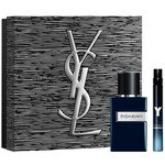 Coffret parfum