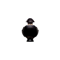  Rabanne Olympéa Parfum  