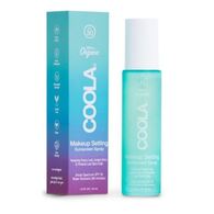 44 ML Coola Beauty Collection Sonnenschutz-Spray SPF30  1 of 2 