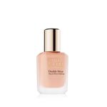 Stay-In-Place Makeup SPF10