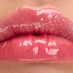 Lancôme Lip Idôle Juicytreat Lipgloss 3 of 8 Lipgloss