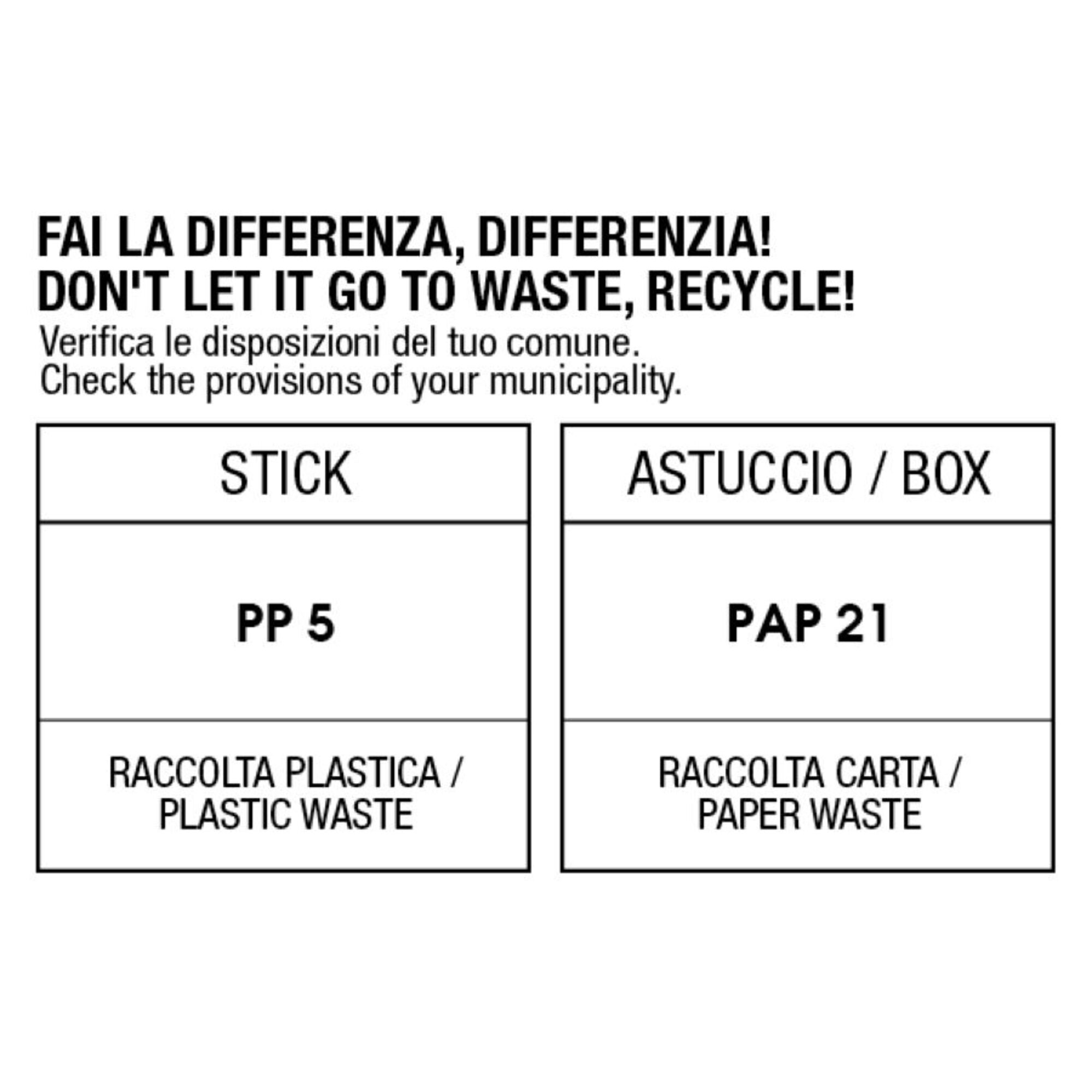 All In One Highlighter