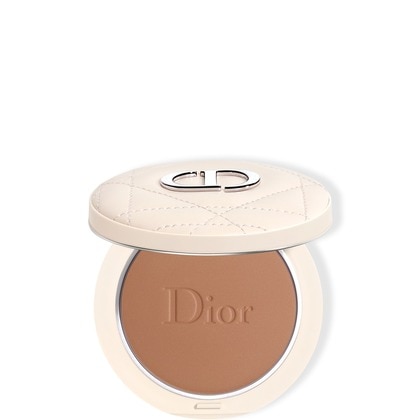 DIOR Forever Natural Bronze Bronzing-Puder 1 of 1